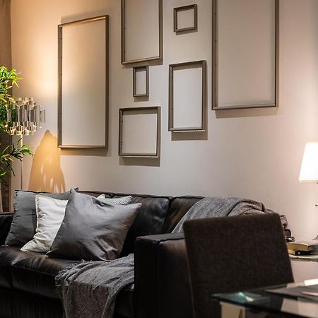 Artekale By Forever Rentals Bilbao Extérieur photo